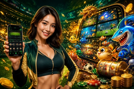889bd